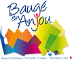 Baugé-en-Anjou