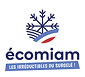 Écomiam