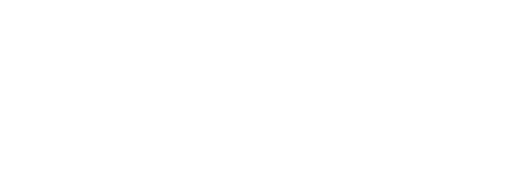 Olympique Baugeois Tennis