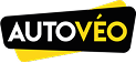 Autoveo