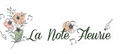 La Note Fleurie