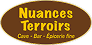 Nuances Terroirs