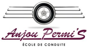 Anjou Permis
