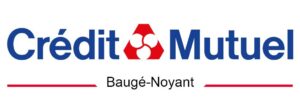 Crédit Mutuel