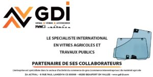 GDI