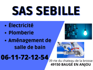 SAS Sebille