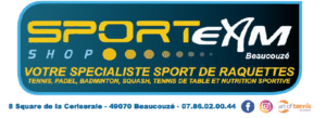 Sporteam
