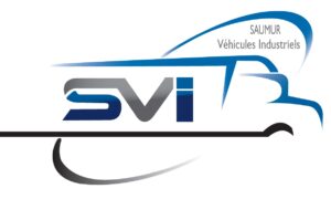 SVI