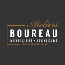 Ateliers Boureau