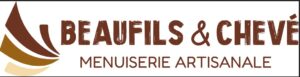 Beaufils & Chevé