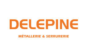 Delepine