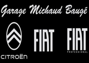 Garage Michaud