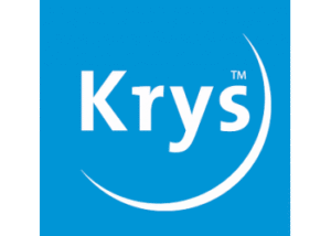 Krys