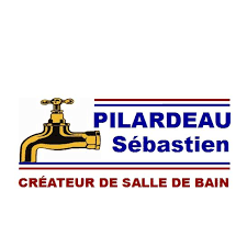 Pilardeau