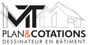 Plan & Cotations