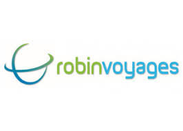 Robin Voyage