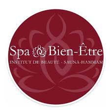 SPA Bien-ëtre